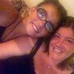 Profile Picture of Shelley Gilliland (@peaches2904) on Instagram