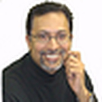 Profile Picture of Ian Latchman (@ian latchman) on Flickr