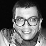 Francisco Araneda - Instagram Profile Picture of Francisco Araneda (@franciscoaranedacortes) on Instagram