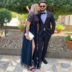 J o a n a  B a s t o s  🥀 - Instagram Profile Picture of J o a n a  B a s t o s  🥀 (@jb_likejusterini.brooks) on Instagram