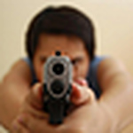 Profile Picture of Jek Enriquez (@gerald enriquez) on Flickr