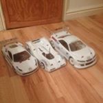 Profile Picture of Kevin Schuck (@kevin.schuck.75) on Instagram