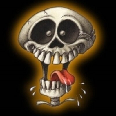 Profile Picture of Roger Esser (@RogerEsser) on Twitter