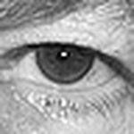 Profile Picture of Gerben Groenhof (@gerbengroenhof) on Flickr