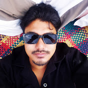 Profile Picture of Niranjan Shrestha (@Shresthaniranjan) on Youtube