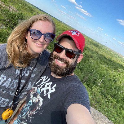 Profile Picture of Jeffrey Pilon (@jeff_pilon) on Twitter
