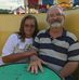 Profile Picture of Kim Sells (@kim.sells.3914) on Facebook