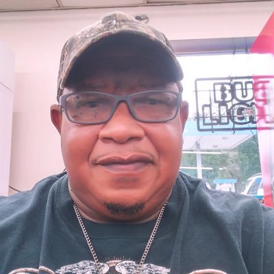 Profile Picture of Joseph Keith Noel (@Josephkeithnoe1) on Twitter