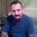 Profile Picture of Phillip Honeycutt (@phillip.honeycutt.9) on Facebook