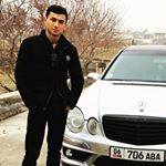 Profile Picture of rashidkhanov_ (@bobur_109) on Instagram