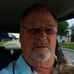 Profile Picture of George Williams (@George-Williams) on Facebook