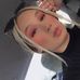 Profile Picture of Heidi Olvera (@heidi.olvera.16) on Facebook