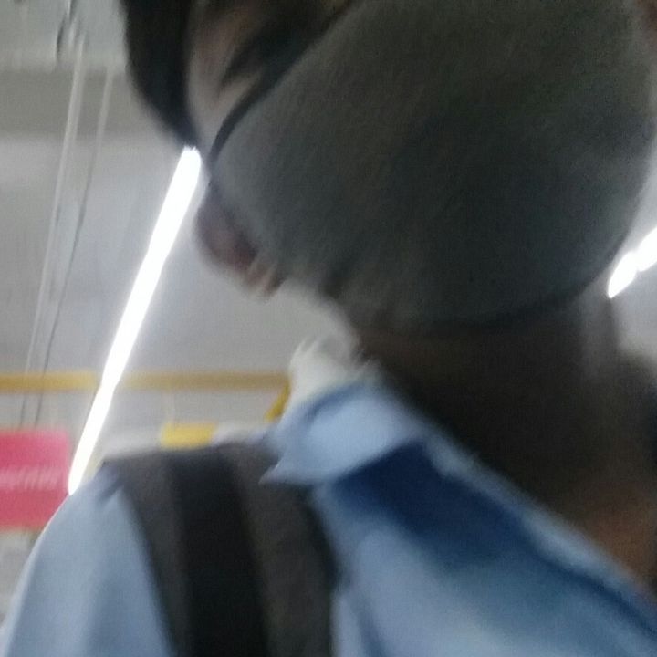 Profile Picture of Joseph Tyron (@josephtyronroxas0502) on Tiktok