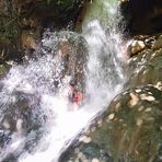 Profile Picture of Alvin Dillon (@alvin.dillon.50) on Facebook