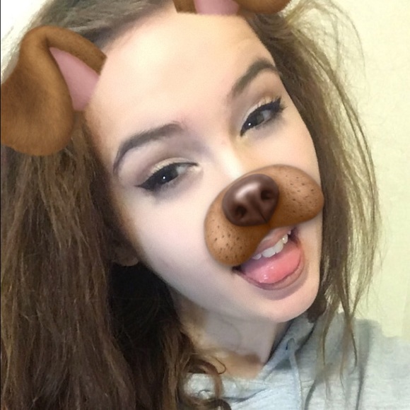 Profile Picture of Sarah Distler (@jeffbreee) on Poshmark