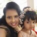 Profile Picture of Surani Cooray (@surani.cooray.3) on Facebook