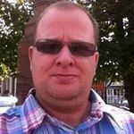 Profile Picture of Peter Laurie (@dragon0575) on Instagram