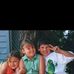 Profile Picture of Matthew Patrick (@matthew.patrick.5095) on Facebook