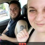 Profile Picture of Toby Donovan (@tobydoesntknow) on Instagram
