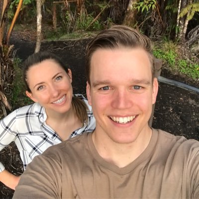 Profile Picture of Jesse Barker (@Jesseleebarker) on Twitter