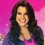 Profile Picture of Grachi Capitulos (@grachicapitulo) on Instagram