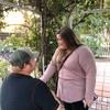 Profile Picture of Zachary Wagoner252 (@@zacharywagoner) on Tiktok