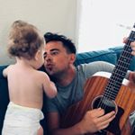 Justin Czerwinski - Instagram Profile Picture of Justin Czerwinski (@jskiusmc) on Instagram