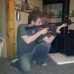 Profile Picture of Gabriel Lance (@gabriel.lance.9) on Facebook