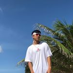 Profile Picture of Luis Miguel Javier (@_luisjavierrr) on Instagram