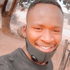 Profile Picture of kgotsojosephmolek (@@iam_justkgotso1) on Tiktok