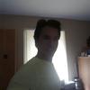Profile Picture of Paul Gargiulo551 (@paulgargiulo551) on Tiktok
