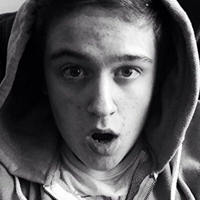 Profile Picture of Stephen Finn (@stephenfinn243) on Twitter