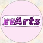 Profile Picture of Evarts Faby Heil (@evarts_fabyheil) on Instagram