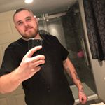 Profile Picture of James Purdy•Gawne (@purdy1017_) on Instagram