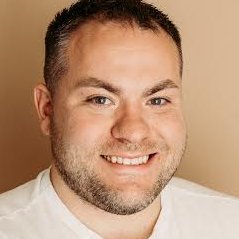 Profile Picture of Rex St John 🦖 (@rexstjohn) on Twitter