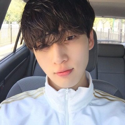 Profile Picture of Lance Chen (@lancechen20) on Twitter