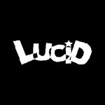 Profile Picture of Lucid (@lucid.danceclub) on Instagram