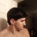 Profile Picture of Jesse Mcdowell (@jesse.mcdowell.716) on Facebook