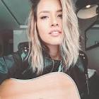 Profile Picture of   TikTok de Griss Romero... (@grissromero_) on Tiktok