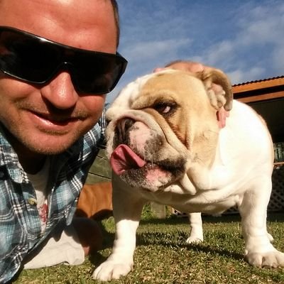 Profile Picture of Matthew Lavers (@LaversMatthew) on Twitter