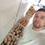 Profile Picture of Michele Scala (@michele.scala.3538) on Instagram