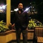 Profile Picture of David McCrimmon Sr (@davidmccrimmonsr) on Instagram