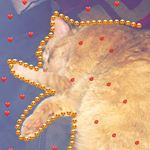 Profile Picture of OFFICIAL BILLY PAGE (@billythicky) on Instagram