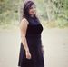 Profile Picture of Diana Monnappa (@diana.monnappa) on Facebook