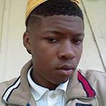 Profile Picture of Melvin Dixon (@melvindixon167) on Instagram