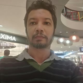 Profile Picture of Sudarshan Iyengar (@sudarshan.iyengar) on Instagram