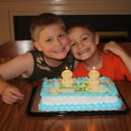 Profile Picture of Jonathan Stanger (@jonathan.stanger) on Facebook