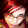 Profile Picture of Lisa Shepard (@communist_lisa) on Flickr