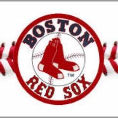 Profile Picture of Joe Lenerd (@JoeLenard1) on Twitter