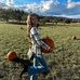 Profile Picture of Tracie Dailey (@tracie.lynn.16) on Facebook